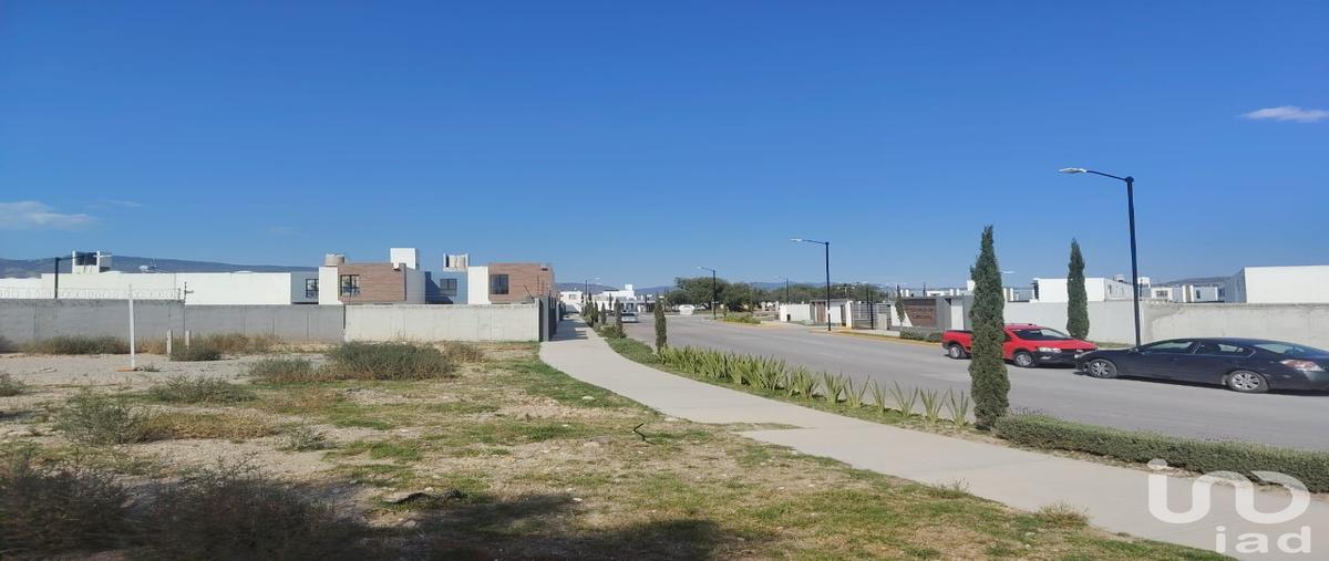 Foto de terreno comercial en venta en fraccionamiento rinconada la joya , paseos de chavarria, mineral de la reforma, hidalgo, 31073928 No. 04