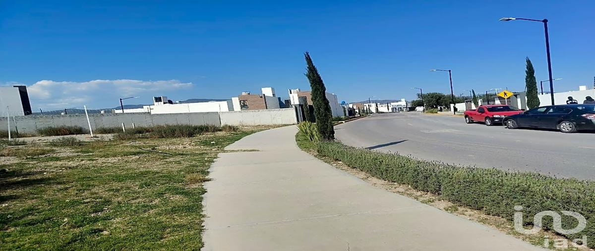 Foto de terreno comercial en venta en fraccionamiento rinconada la joya , paseos de chavarria, mineral de la reforma, hidalgo, 31073928 No. 05