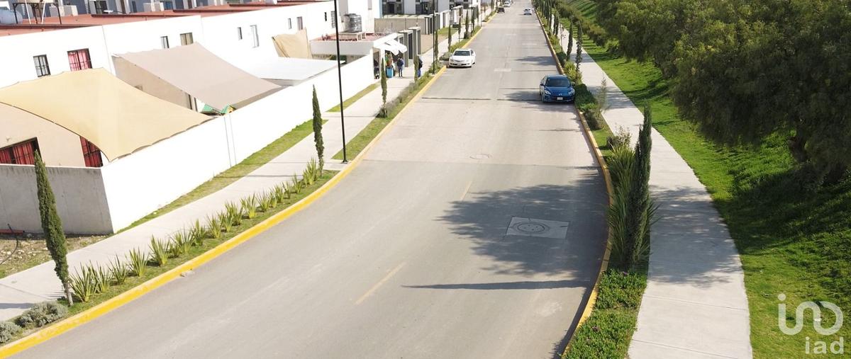 Foto de terreno comercial en renta en fraccionamiento rinconada la joya , paseos de chavarria, mineral de la reforma, hidalgo, 31372443 No. 03