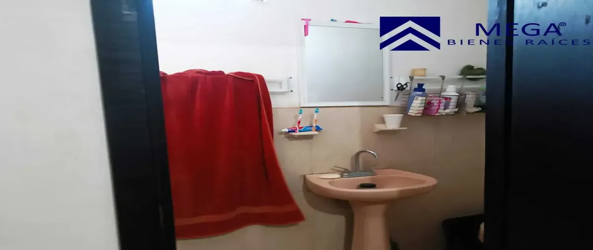 Foto de casa en venta en fraccionamiento rinconada sol , rinconada sol, durango, durango, 0 No. 03