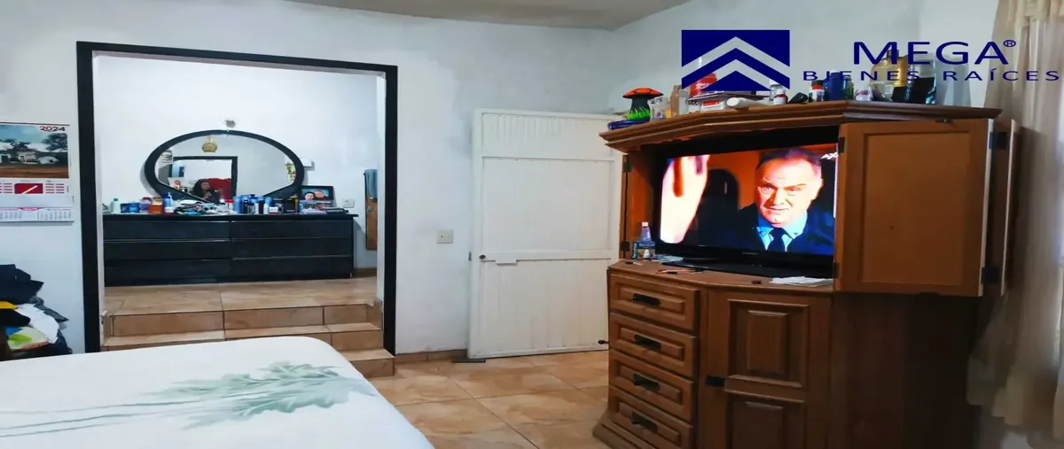 Foto de casa en venta en fraccionamiento rinconada sol , rinconada sol, durango, durango, 0 No. 04