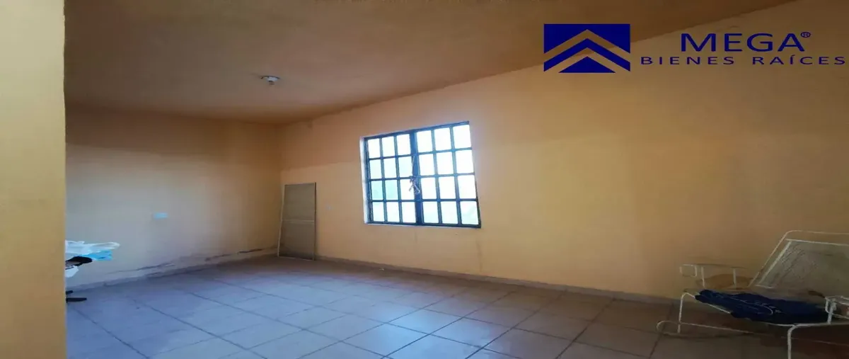Foto de casa en venta en fraccionamiento rinconada sol , rinconada sol, durango, durango, 0 No. 05