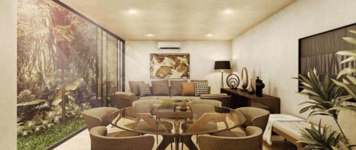 Foto de departamento en venta en  , fraccionamiento río bonito, hermosillo, sonora, 11754269 No. 01