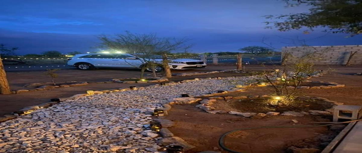 Foto de rancho en venta en  , fraccionamiento río bonito, hermosillo, sonora, 27495910 No. 04