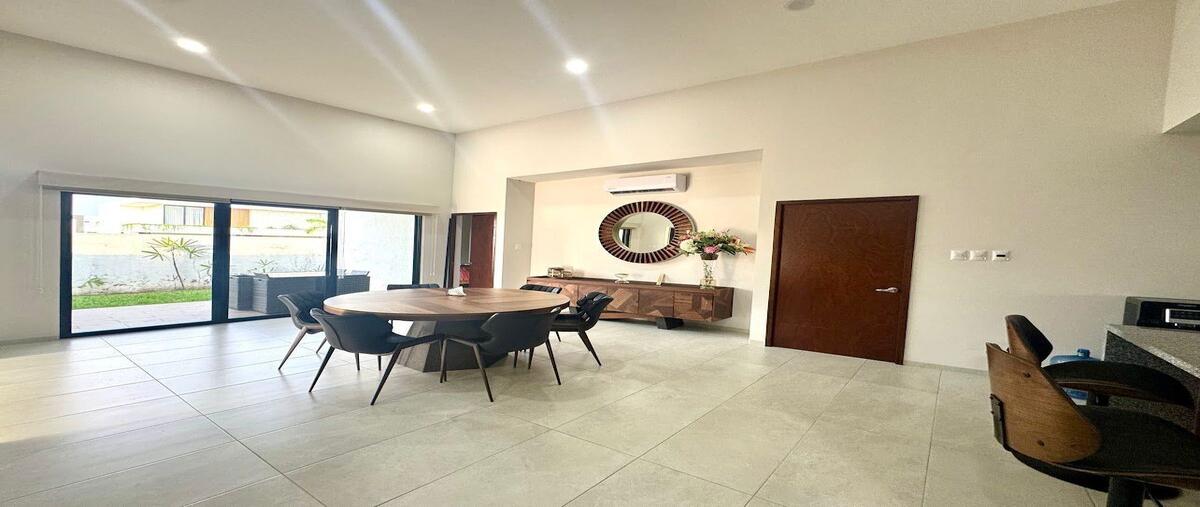 Foto de casa en fraccionamiento rio del dorado , el dorado, boca del río, veracruz de ignacio de la llave, 30135930 foto 05 Foto de casa en venta en fraccionamiento rio del dorado , el dorado, boca del río, veracruz de ignacio de la llave, 30135930 No. 05