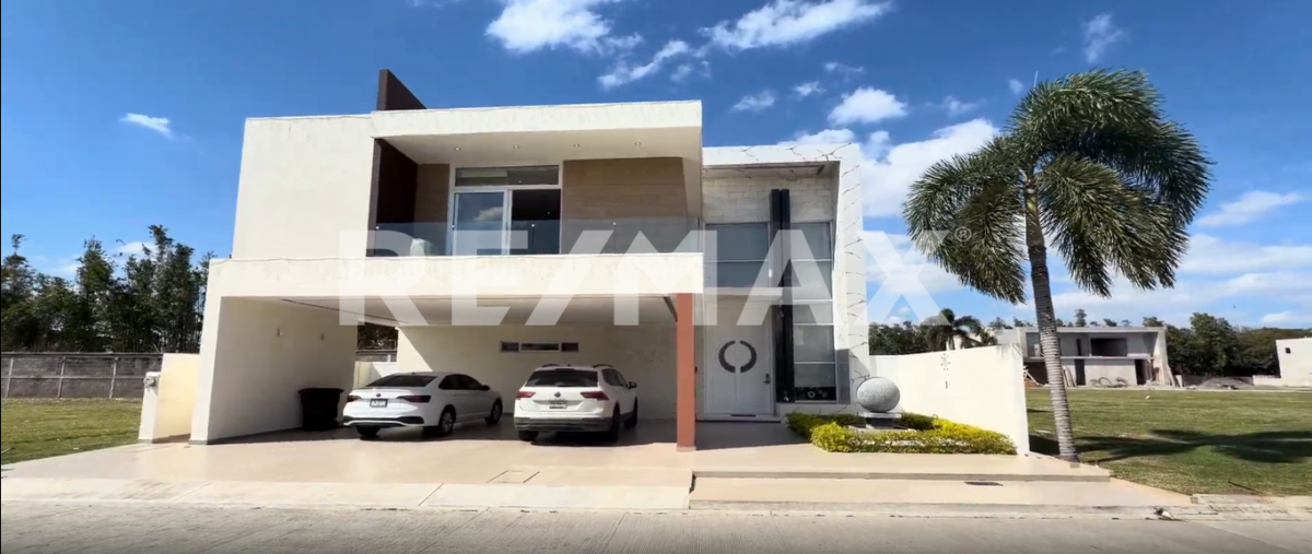 Foto de casa en fraccionamiento rio del dorado , rivera de la condesa, boca del río, veracruz de ignacio de la llave, 0 foto 01 Foto de casa en venta en fraccionamiento rio del dorado , rivera de la condesa, boca del río, veracruz de ignacio de la llave, 0 No. 01