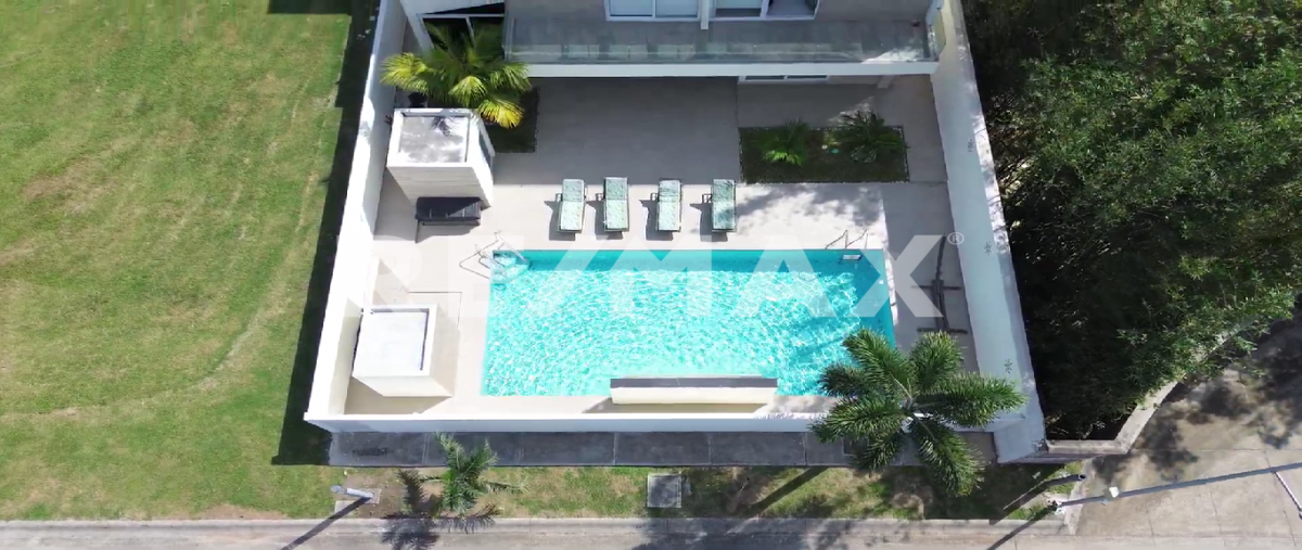 Foto de casa en fraccionamiento rio del dorado , rivera de la condesa, boca del río, veracruz de ignacio de la llave, 0 foto 02 Foto de casa en venta en fraccionamiento rio del dorado , rivera de la condesa, boca del río, veracruz de ignacio de la llave, 0 No. 02