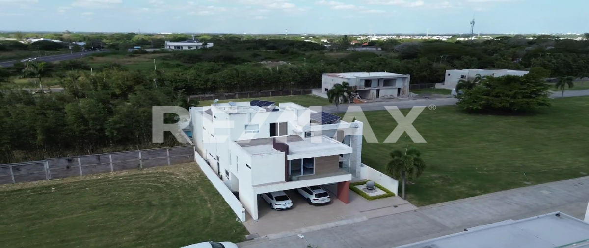 Foto de casa en fraccionamiento rio del dorado , rivera de la condesa, boca del río, veracruz de ignacio de la llave, 0 foto 03 Foto de casa en venta en fraccionamiento rio del dorado , rivera de la condesa, boca del río, veracruz de ignacio de la llave, 0 No. 03