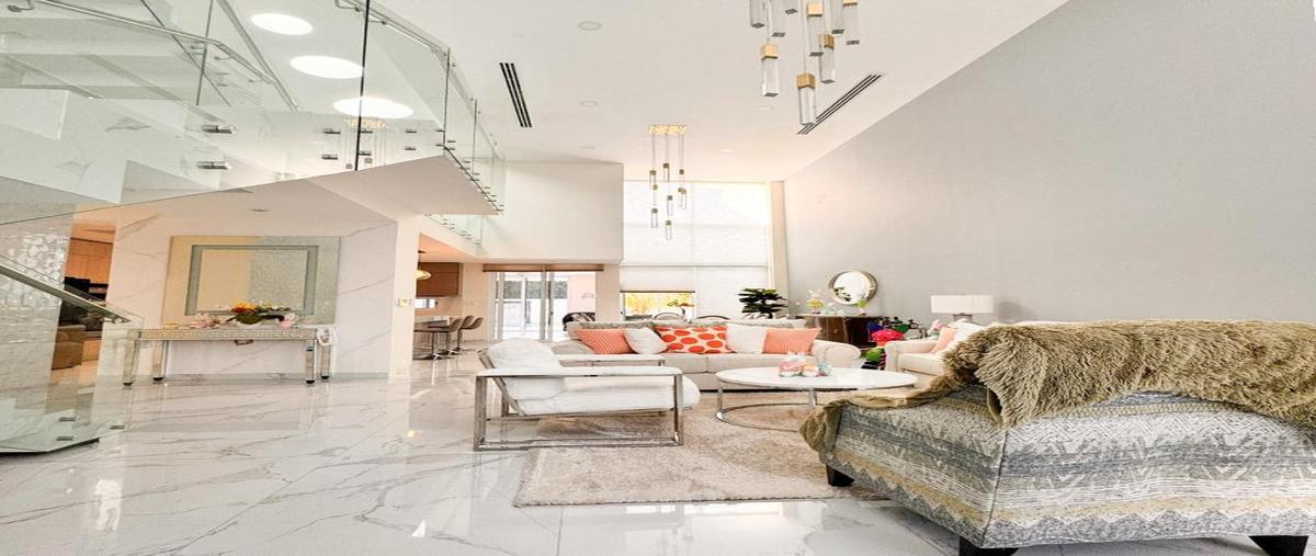 Foto de casa en venta en fraccionamiento rio del dorado , rivera de la condesa, boca del río, veracruz de ignacio de la llave, 30793312 No. 04