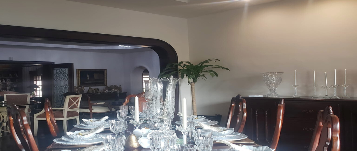 Foto de casa en venta en fraccionamiento río , río, matamoros, tamaulipas, 31510199 No. 03