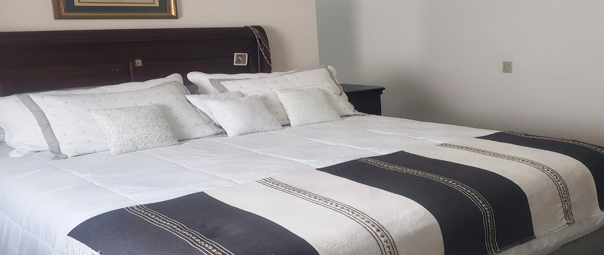 Foto de casa en venta en fraccionamiento río , río, matamoros, tamaulipas, 31510199 No. 04