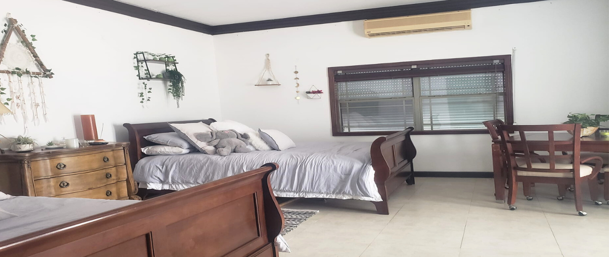 Foto de casa en venta en fraccionamiento río , río, matamoros, tamaulipas, 31510199 No. 05