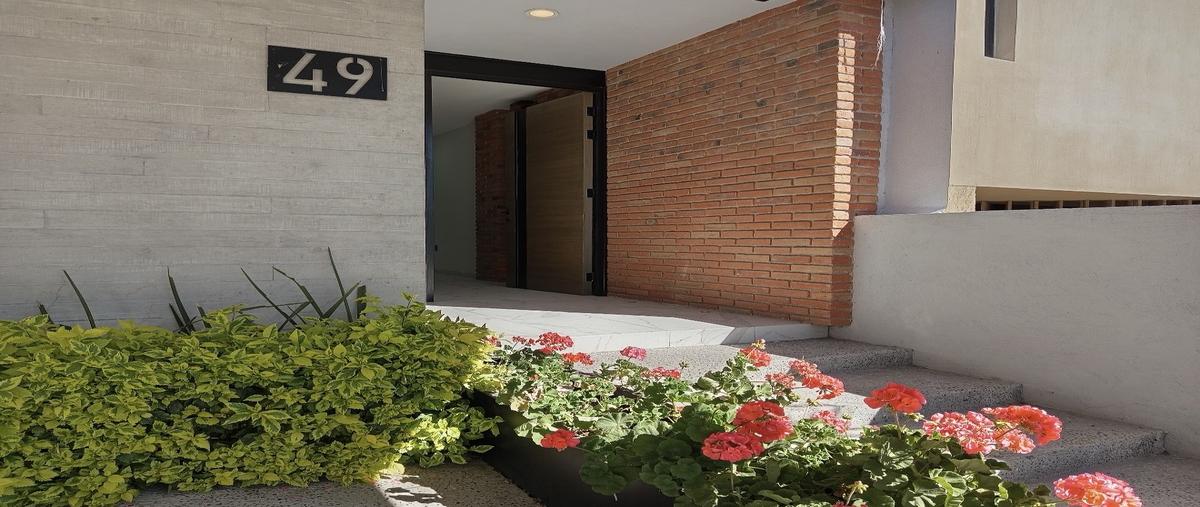 Foto de casa en fraccionamiento roca , altozano el nuevo querétaro, querétaro, querétaro, 0 foto 02 Foto de casa en venta en fraccionamiento roca , altozano el nuevo querétaro, querétaro, querétaro, 0 No. 02