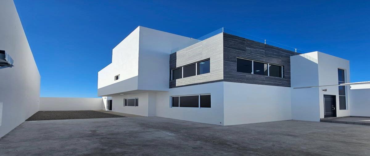 Foto de casa en venta en fraccionamiento rosamar , independencia, playas de rosarito, baja california, 27803018 No. 05