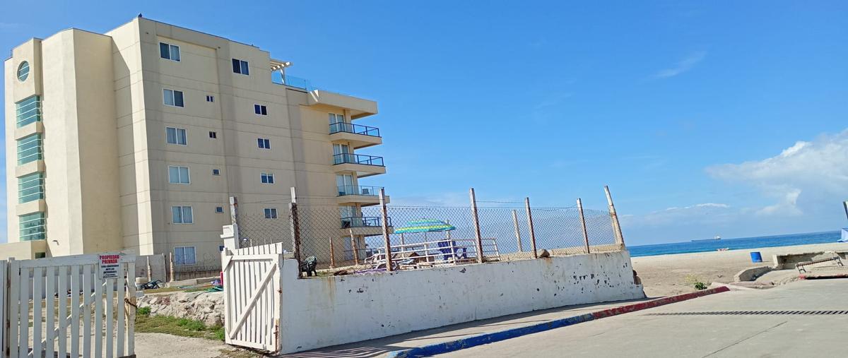 Foto de casa en venta en fraccionamiento rosarito , los ángeles, playas de rosarito, baja california, 28753746 No. 15