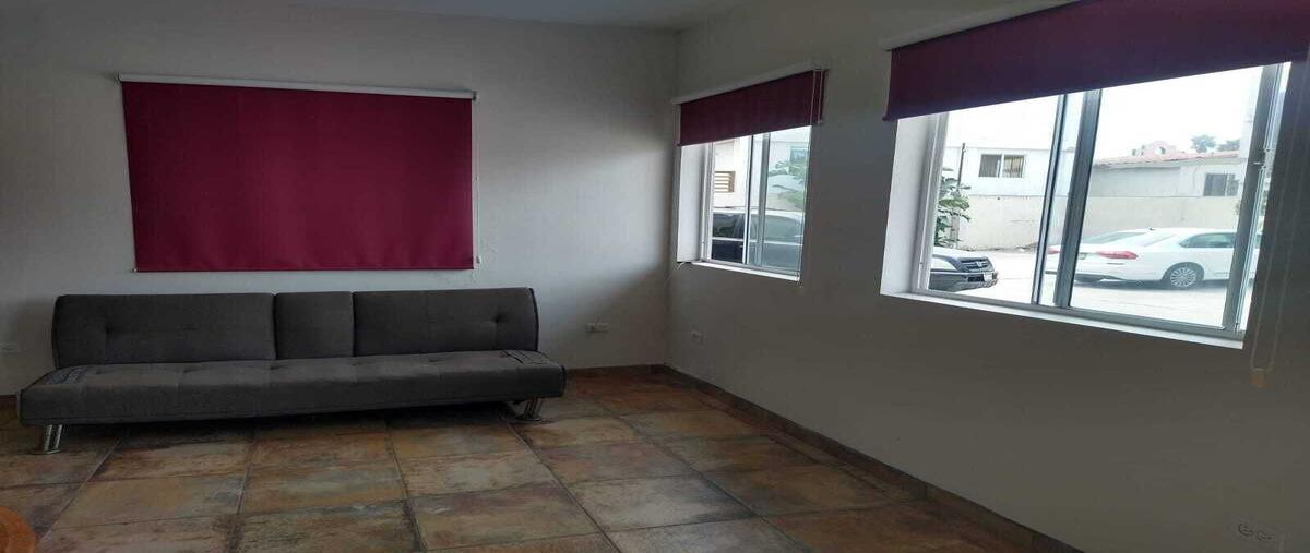 Foto de casa en venta en fraccionamiento rosarito , rosarito centro, playas de rosarito, baja california, 0 No. 03