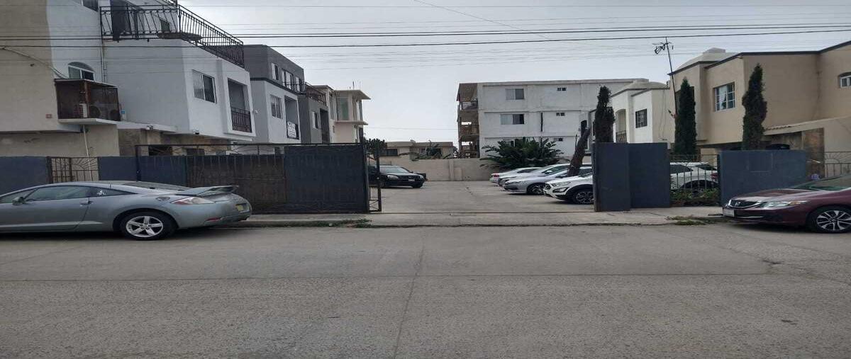 Foto de casa en venta en fraccionamiento rosarito , rosarito centro, playas de rosarito, baja california, 0 No. 05