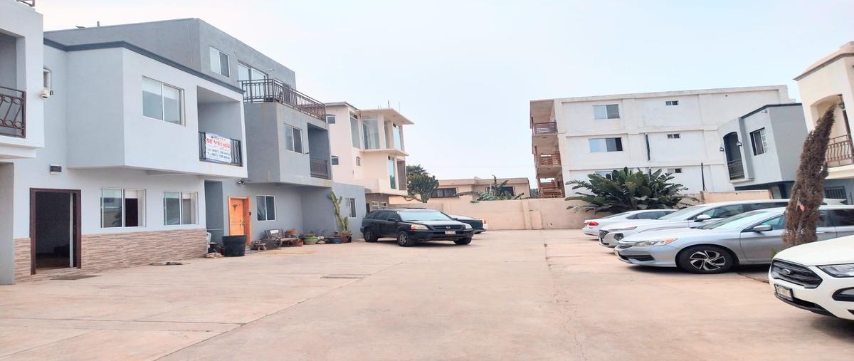 Foto de casa en fraccionamiento rosarito , rosarito, playas de rosarito, baja california, 28753746 foto 01 Foto de casa en venta en fraccionamiento rosarito , rosarito, playas de rosarito, baja california, 28753746 No. 01