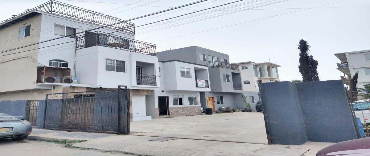 Foto de casa en fraccionamiento rosarito , rosarito, playas de rosarito, baja california, 28753746 foto 02 Foto de casa en venta en fraccionamiento rosarito , rosarito, playas de rosarito, baja california, 28753746 No. 02