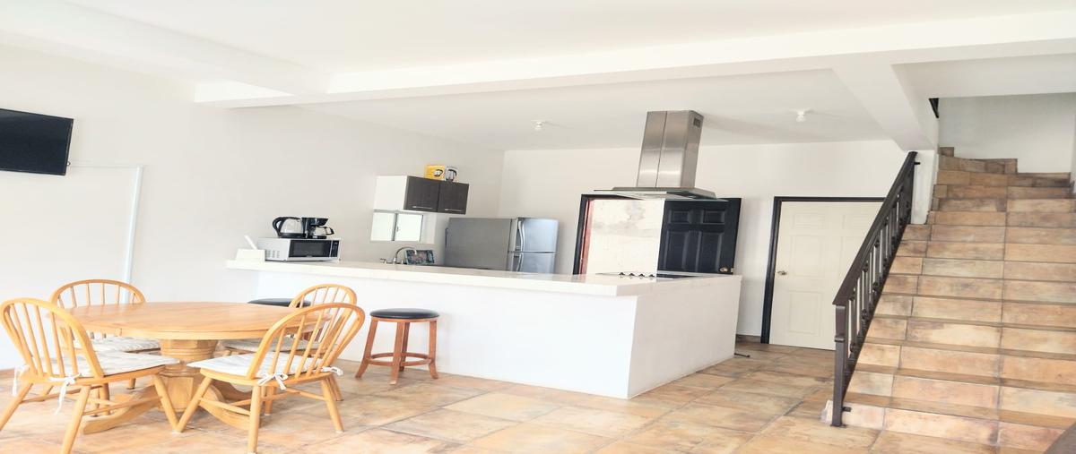 Foto de casa en fraccionamiento rosarito , rosarito, playas de rosarito, baja california, 28753746 foto 04 Foto de casa en venta en fraccionamiento rosarito , rosarito, playas de rosarito, baja california, 28753746 No. 04