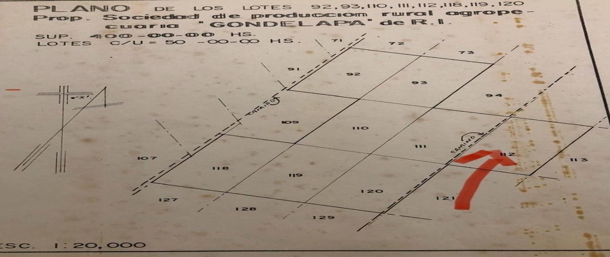 Foto de terreno habitacional en venta en fraccionamiento rústico jerico , nuevo pijijiapan, pijijiapan, chiapas, 29917129 No. 04