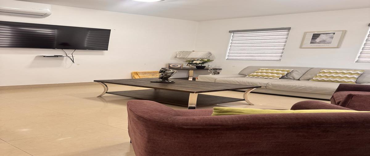 Foto de casa en renta en  , fraccionamiento san andres, apodaca, nuevo león, 0 No. 04