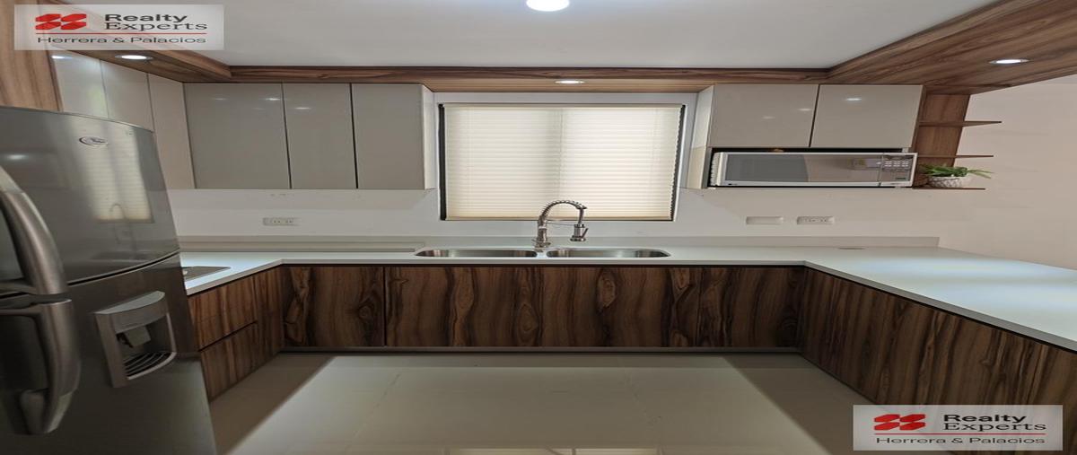 Foto de casa en renta en  , fraccionamiento san andres, apodaca, nuevo león, 0 No. 03