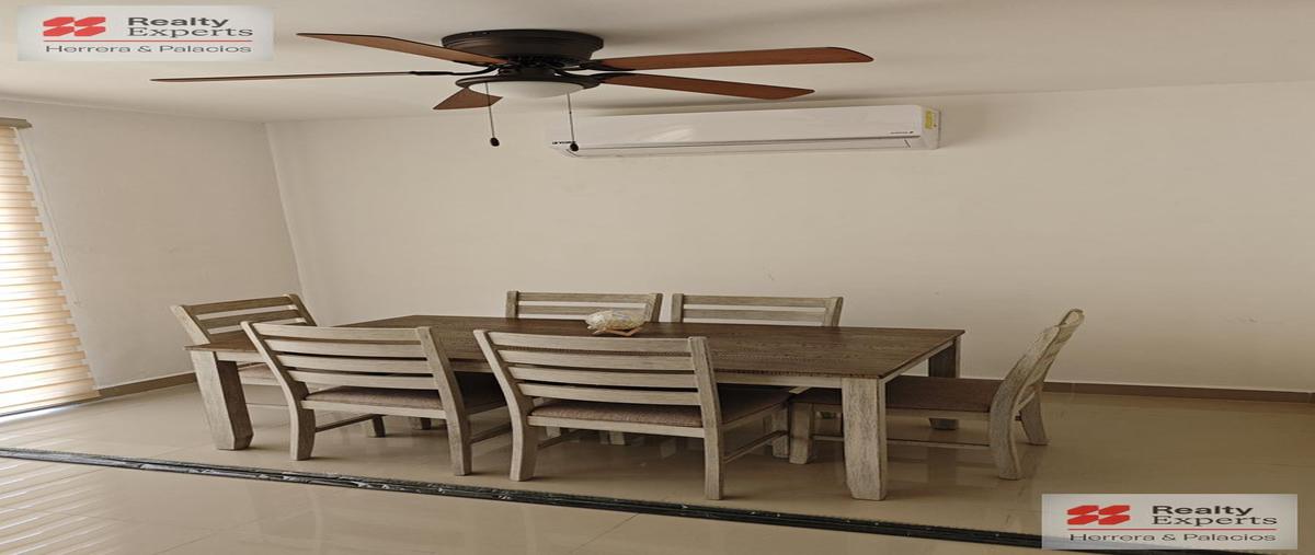 Foto de casa en renta en  , fraccionamiento san andres, apodaca, nuevo león, 0 No. 04