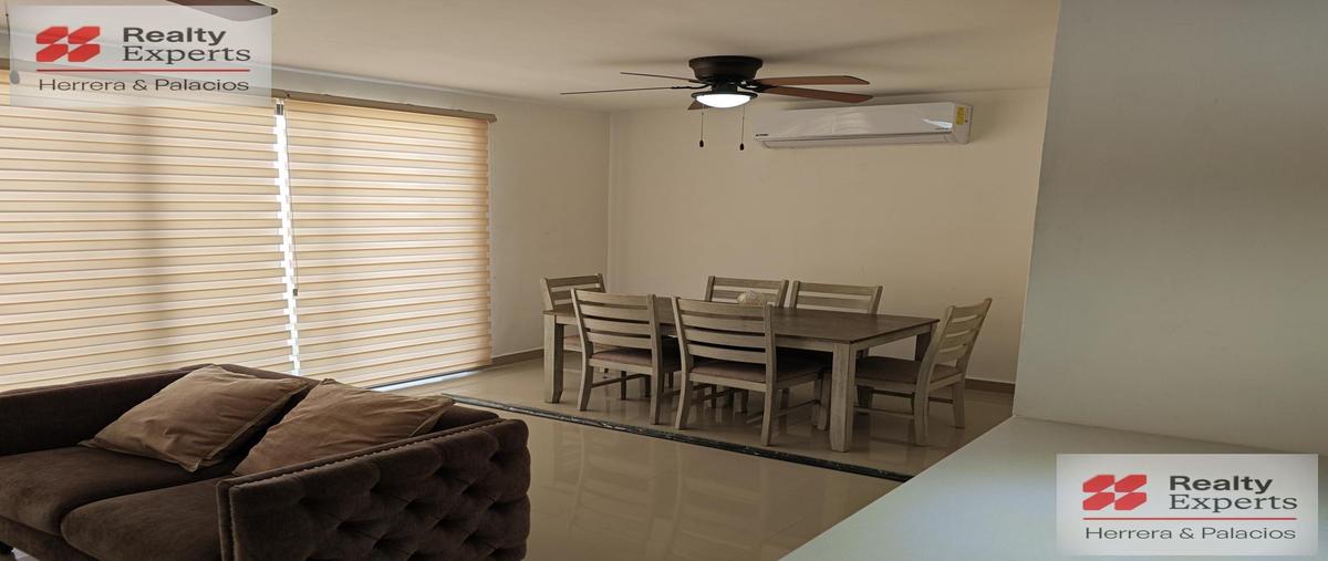 Foto de casa en renta en  , fraccionamiento san andres, apodaca, nuevo león, 0 No. 05