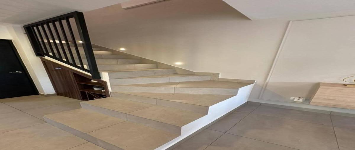 Foto de casa en venta en  , fraccionamiento san andres, apodaca, nuevo león, 0 No. 05