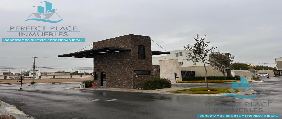 Foto de casa en , fraccionamiento san andres, apodaca, nuevo león, 31438335 foto 01 Foto de casa en venta en , fraccionamiento san andres, apodaca, nuevo león, 31438335 No. 01
