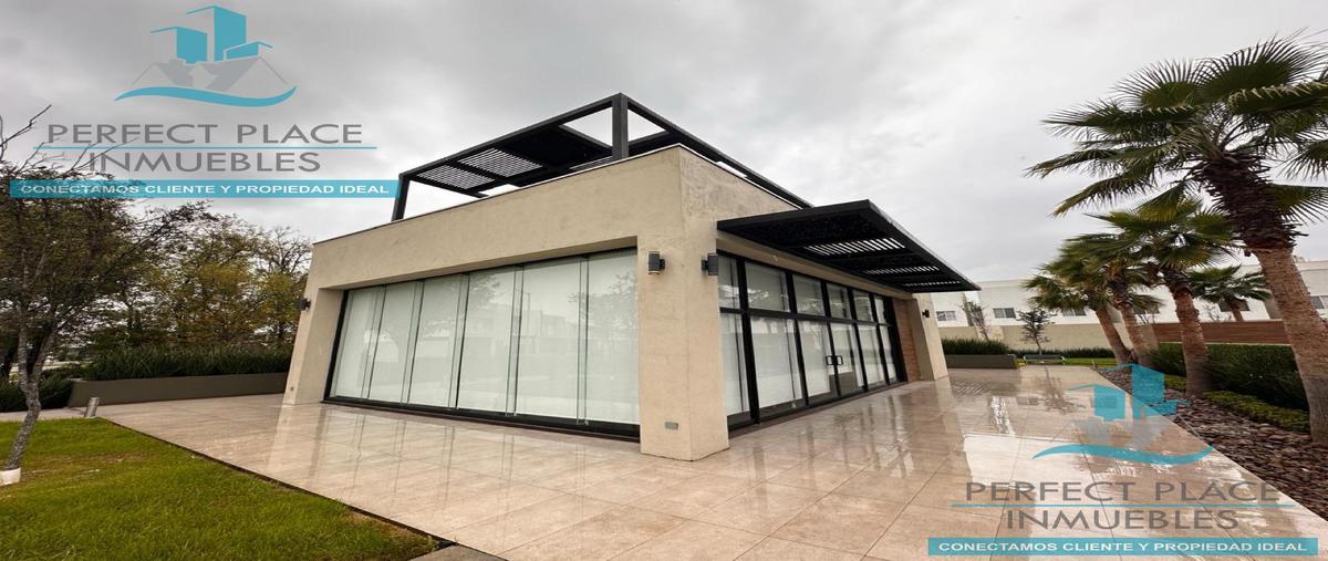 Foto de casa en , fraccionamiento san andres, apodaca, nuevo león, 31438335 foto 02 Foto de casa en venta en , fraccionamiento san andres, apodaca, nuevo león, 31438335 No. 02