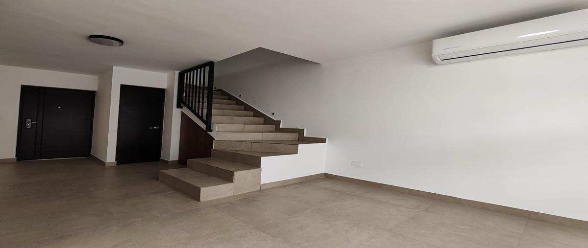 Foto de casa en renta en  , fraccionamiento san andres, apodaca, nuevo león, 0 No. 04