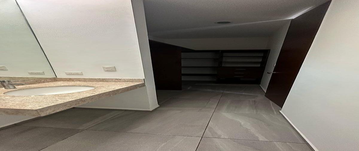 Foto de casa en venta en fraccionamiento , san antonio cinta, mérida, yucatán, 0 No. 03