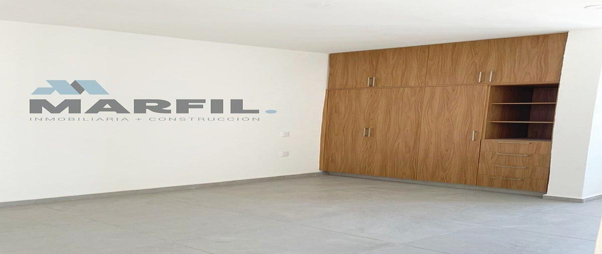 Foto de casa en fraccionamiento san bernardo , colima centro, colima, colima, 0 foto 02 Foto de casa en venta en fraccionamiento san bernardo , colima centro, colima, colima, 0 No. 02