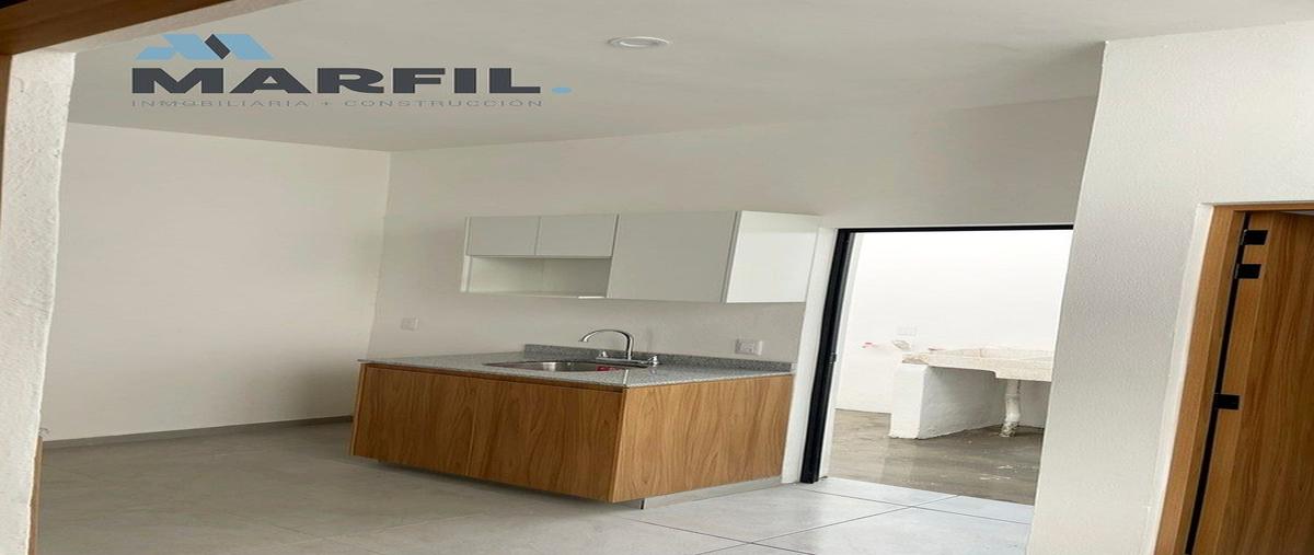 Foto de casa en fraccionamiento san bernardo , colima centro, colima, colima, 0 foto 04 Foto de casa en venta en fraccionamiento san bernardo , colima centro, colima, colima, 0 No. 04