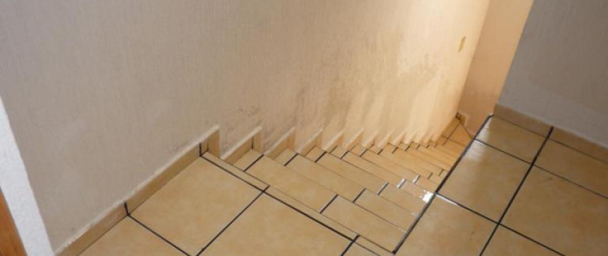 Foto de casa en renta en fraccionamiento san carlos 1, francisco sarabia 1a. sección, nicolás romero, méxico, 8923604 No. 03