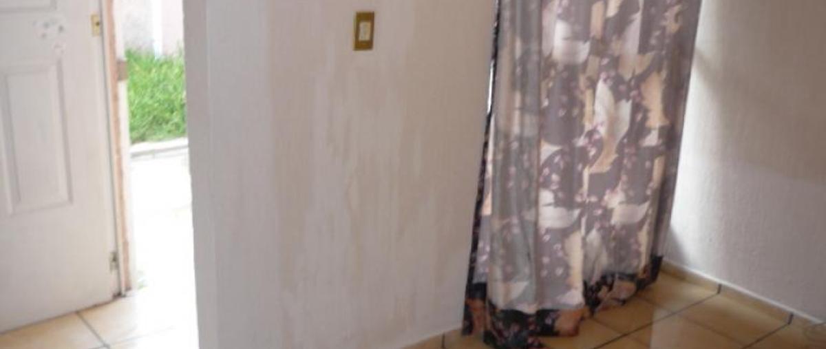 Foto de casa en renta en fraccionamiento san carlos 1, francisco sarabia 1a. sección, nicolás romero, méxico, 8923604 No. 04