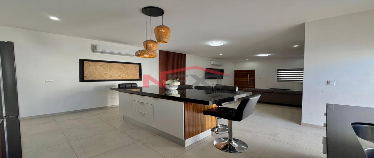 Foto de casa en venta en fraccionamiento san francisco 0, san francisco, san ignacio río muerto, sonora, 0 No. 03