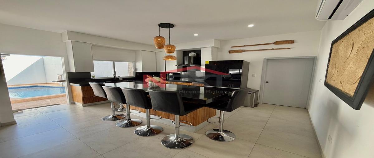 Foto de casa en venta en fraccionamiento san francisco 0, san francisco, san ignacio río muerto, sonora, 0 No. 04