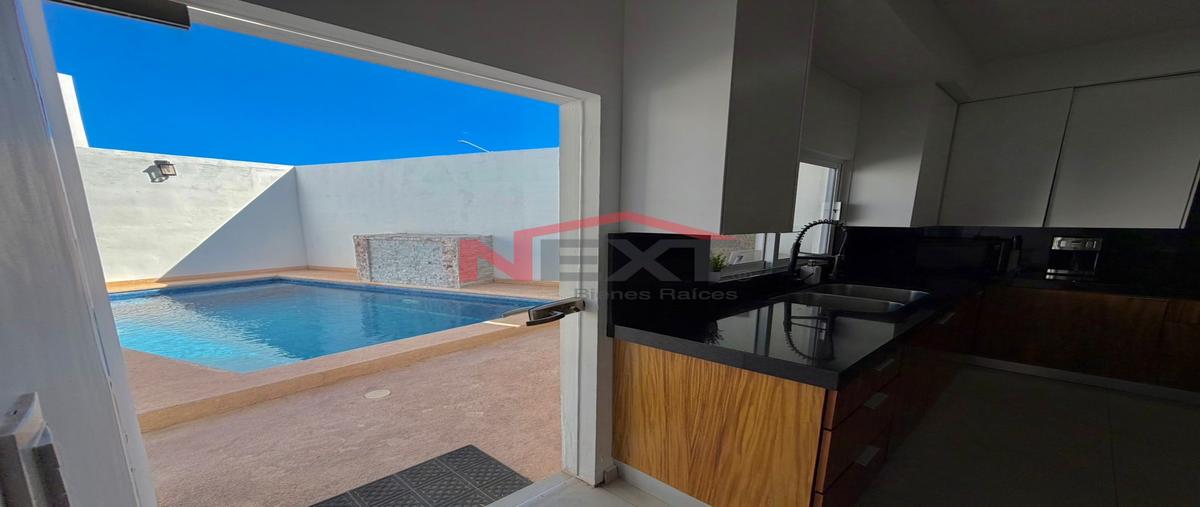 Foto de casa en venta en fraccionamiento san francisco 0, san francisco, san ignacio río muerto, sonora, 0 No. 05