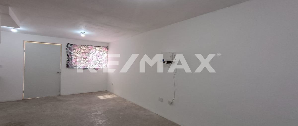 Foto de casa en condominio en venta en fraccionamiento san francisco , arboledas de san roque, juárez, nuevo león, 0 No. 03