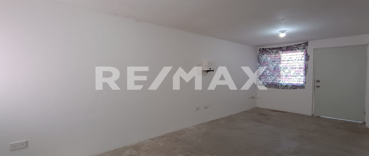 Foto de casa en condominio en venta en fraccionamiento san francisco , arboledas de san roque, juárez, nuevo león, 0 No. 04