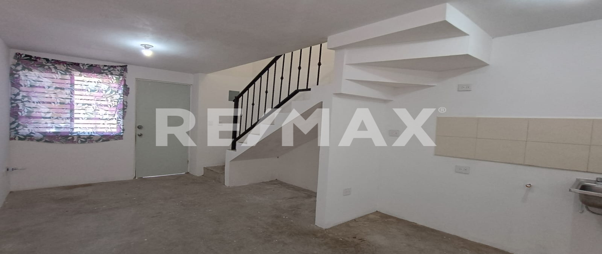Foto de casa en condominio en venta en fraccionamiento san francisco , arboledas de san roque, juárez, nuevo león, 0 No. 05
