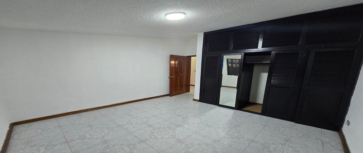 Foto de casa en fraccionamiento san francisco , san francisco, carmen, campeche, 0 foto 05 Foto de casa en venta en fraccionamiento san francisco , san francisco, carmen, campeche, 0 No. 05