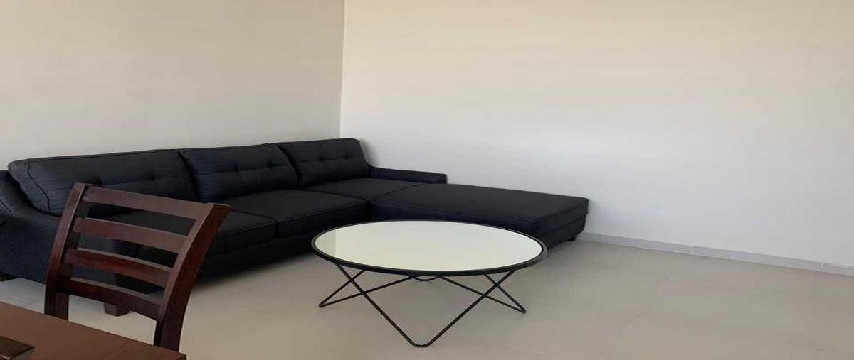 Foto de departamento en renta en  , fraccionamiento san isidro, saltillo, coahuila de zaragoza, 0 No. 04