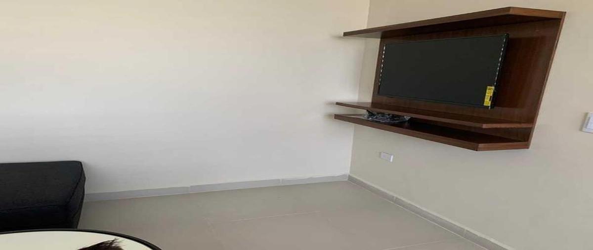 Foto de departamento en renta en  , fraccionamiento san isidro, saltillo, coahuila de zaragoza, 0 No. 05