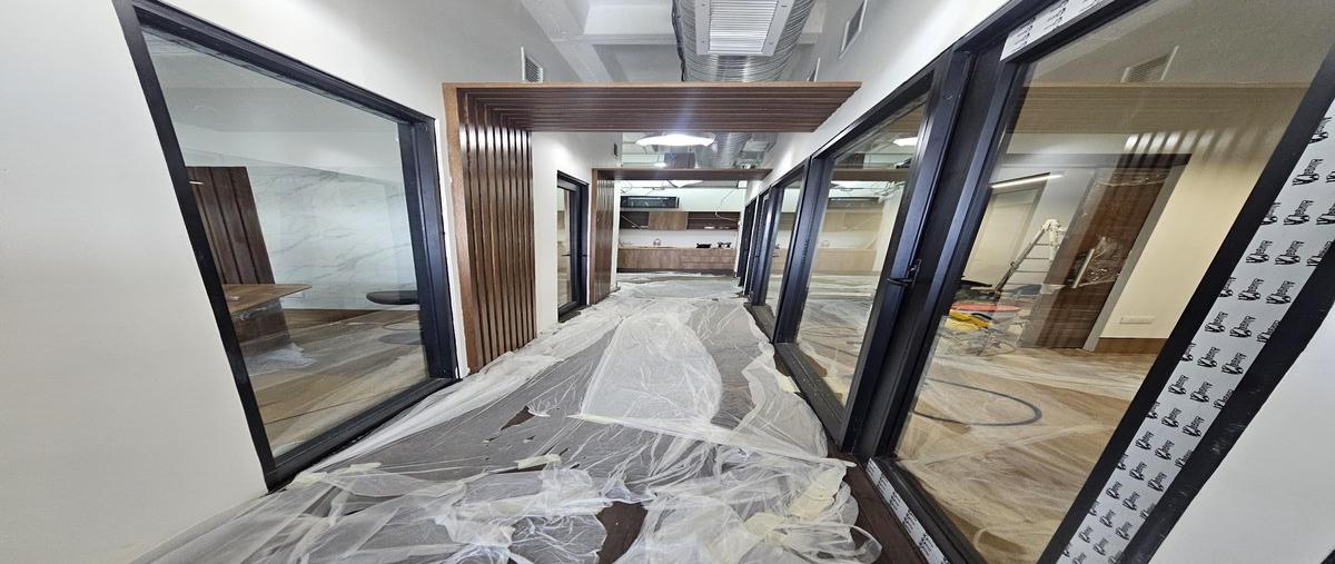 Foto de oficina en venta en  , fraccionamiento san isidro, saltillo, coahuila de zaragoza, 30346543 No. 04