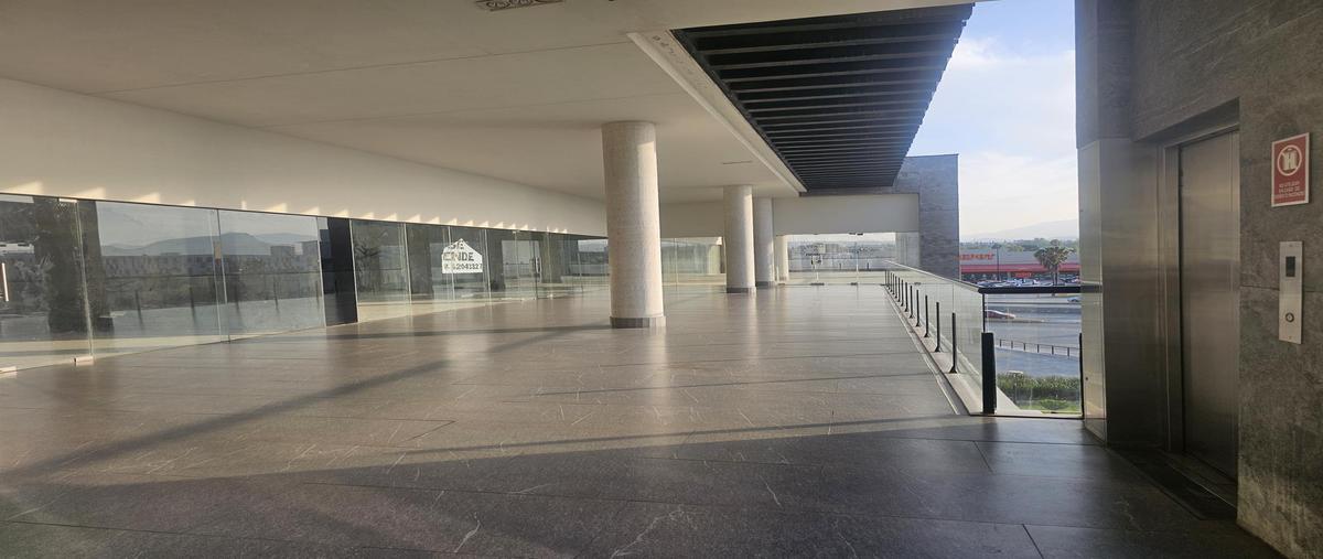 Foto de local en renta en  , fraccionamiento san isidro, saltillo, coahuila de zaragoza, 0 No. 03