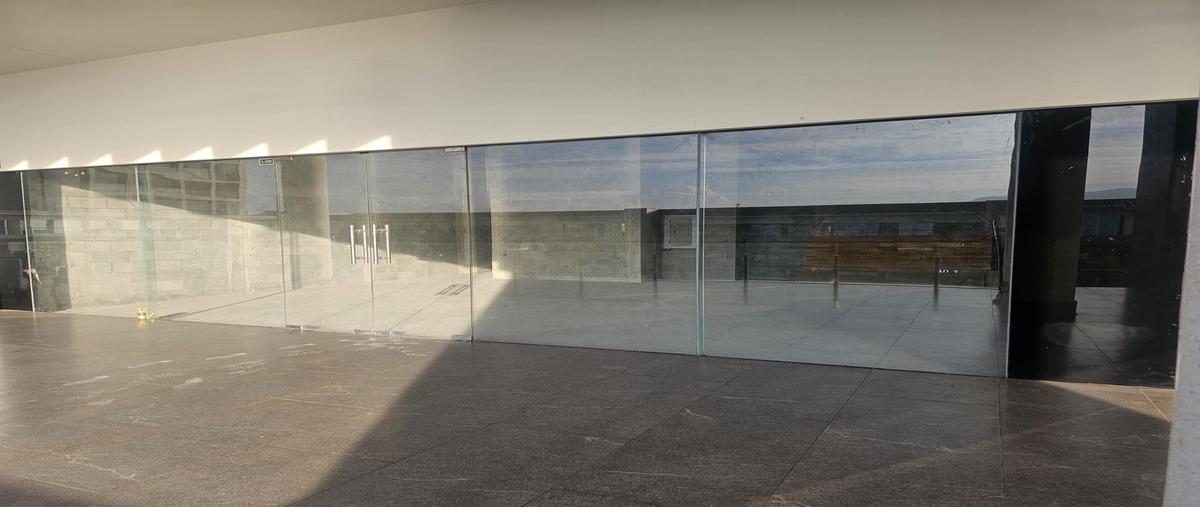 Foto de local en renta en  , fraccionamiento san isidro, saltillo, coahuila de zaragoza, 0 No. 04